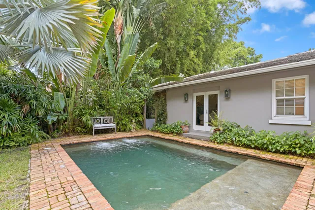 Flamingo Park Residence photo 26