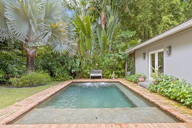 Flamingo Park Residence photo 27