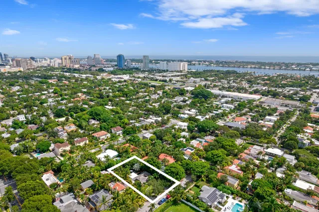 Flamingo Park Residence photo 29