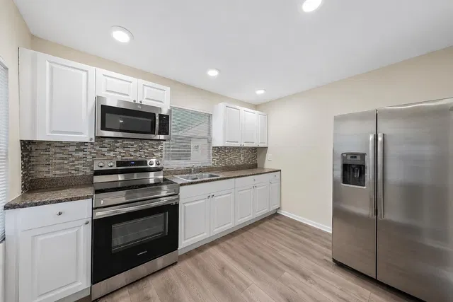 West Palm Beach Residence photo 4
