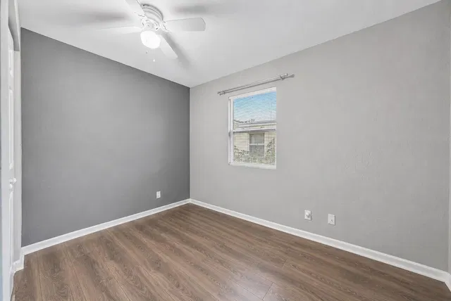 West Palm Beach Residence photo 5