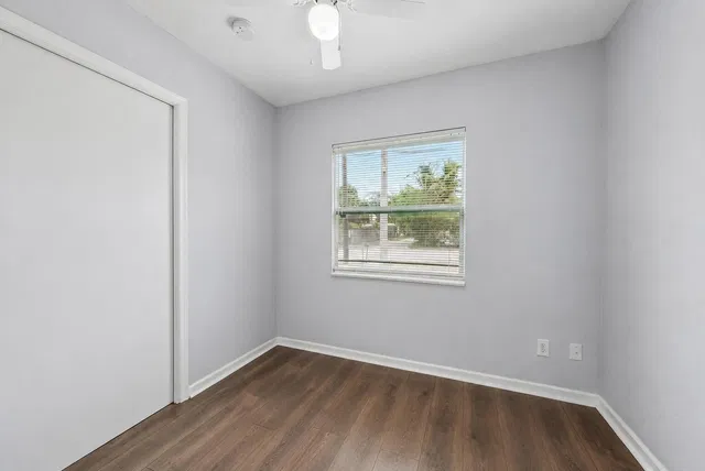 West Palm Beach Residence photo 6