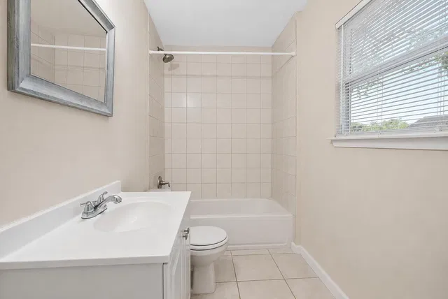 West Palm Beach Residence photo 7