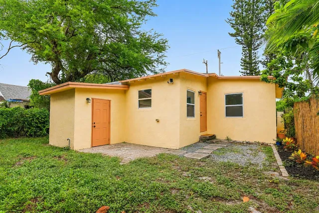 West Palm Beach Residence photo 8