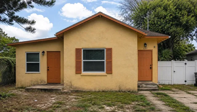 West Palm Beach Residence photo 9
