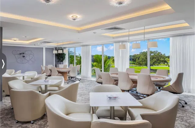Akoya at Boca West Unit Ph B804 photo 9