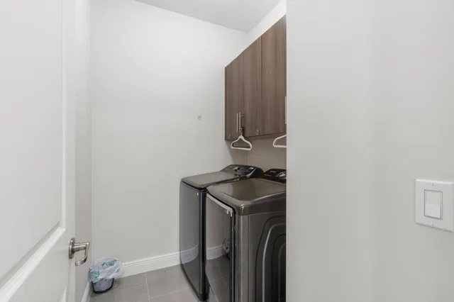 Residence photo 18