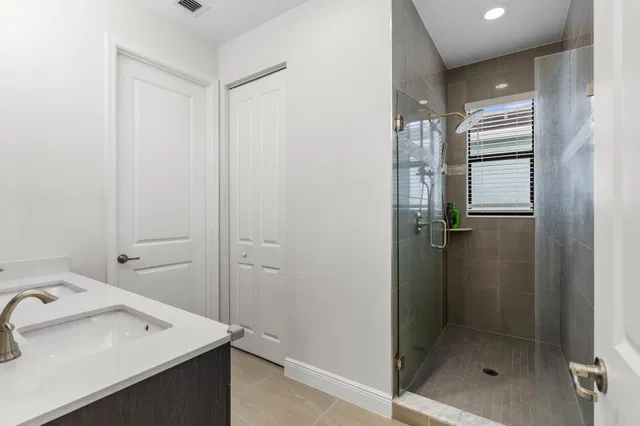 Residence photo 21