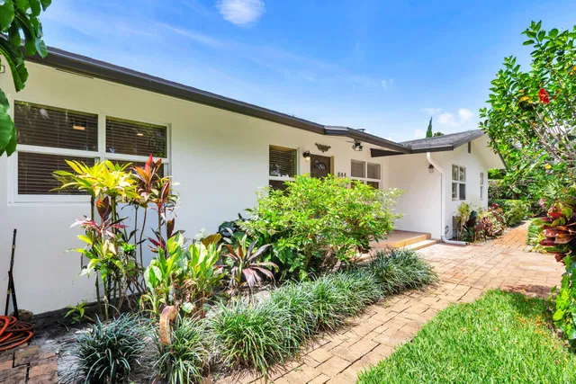 Flamingo Park Residence photo 3