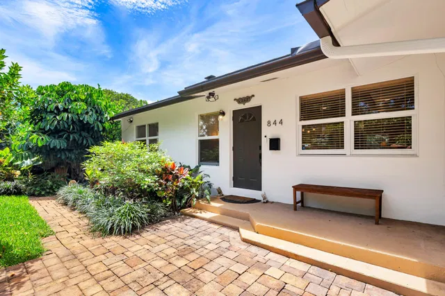 Flamingo Park Residence photo 5