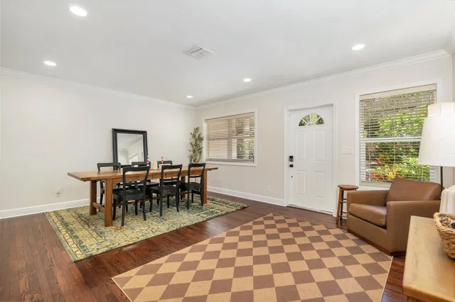 Flamingo Park Residence photo 6