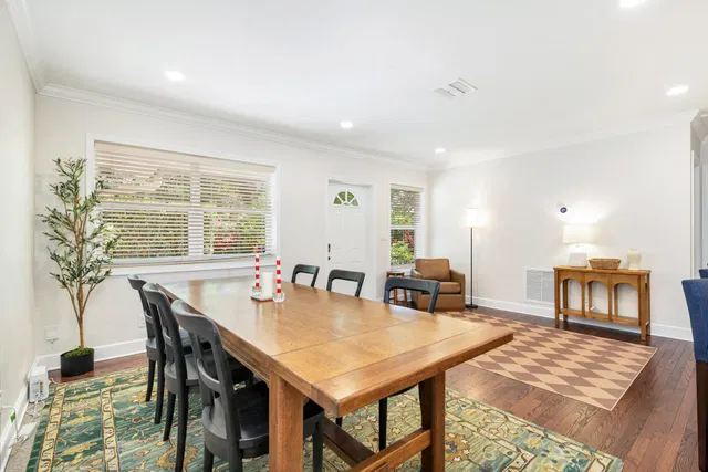 Flamingo Park Residence photo 7