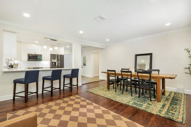 Flamingo Park Residence photo 8