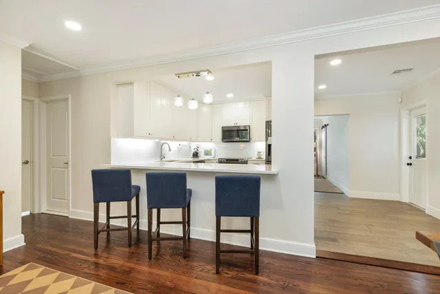 Flamingo Park Residence photo 9