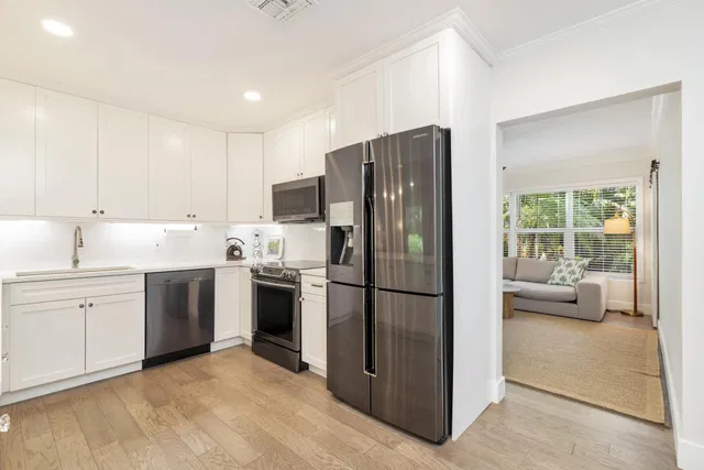 Flamingo Park Residence photo 10