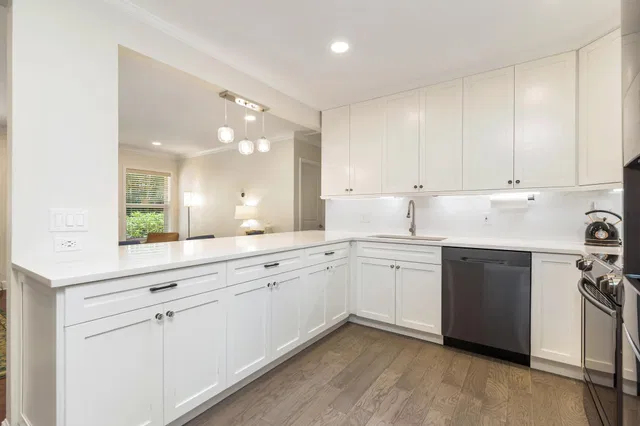 Flamingo Park Residence photo 11