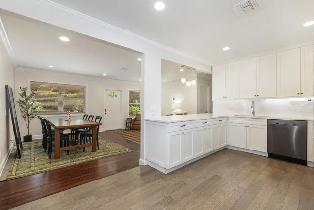 Flamingo Park Residence photo 12