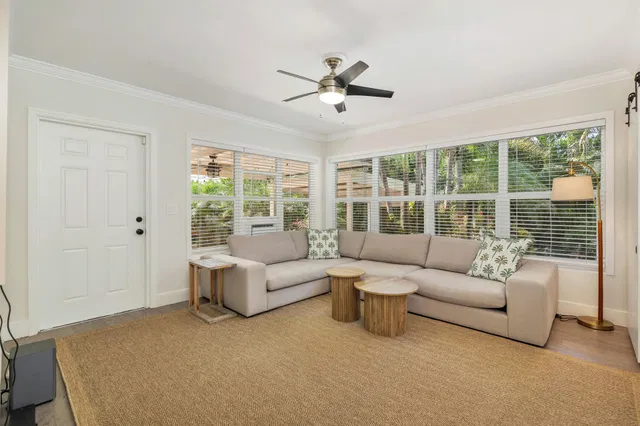 Flamingo Park Residence photo 13