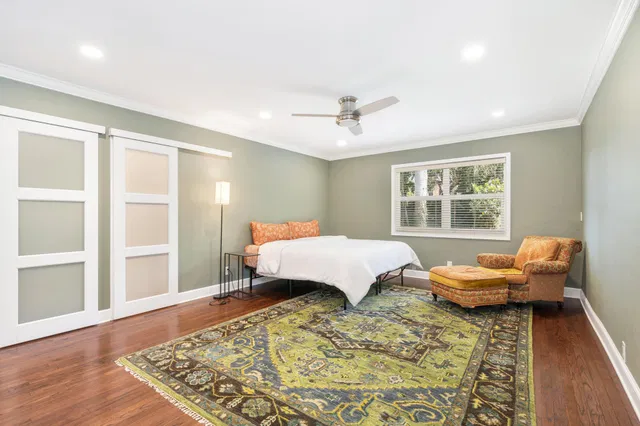 Flamingo Park Residence photo 14