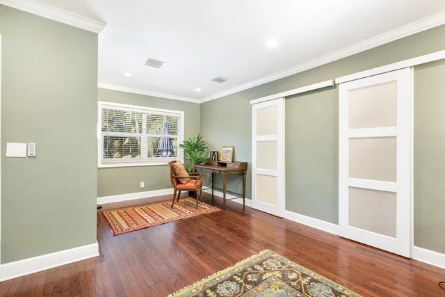Flamingo Park Residence photo 15