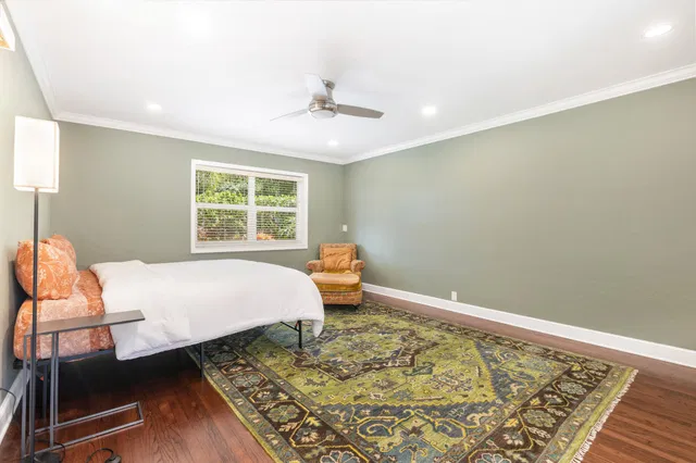 Flamingo Park Residence photo 16