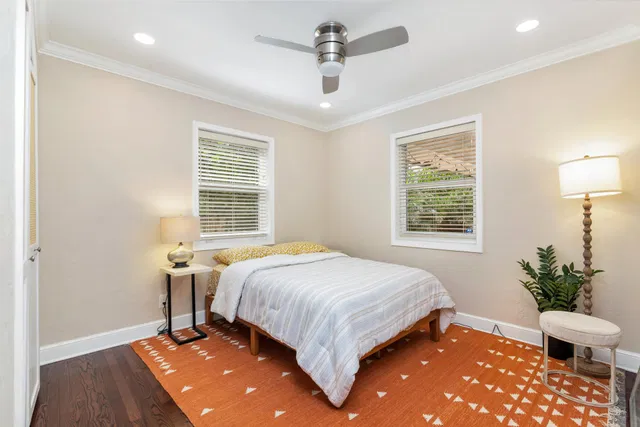 Flamingo Park Residence photo 18