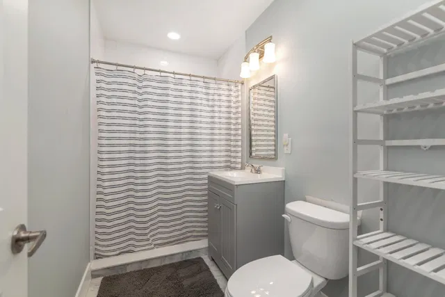 Flamingo Park Residence photo 19