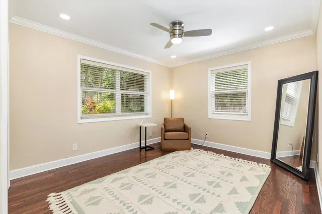 Flamingo Park Residence photo 20