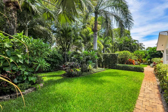 Flamingo Park Residence photo 27