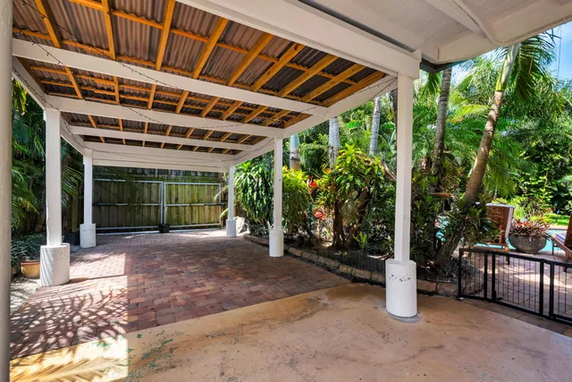 Flamingo Park Residence photo 29