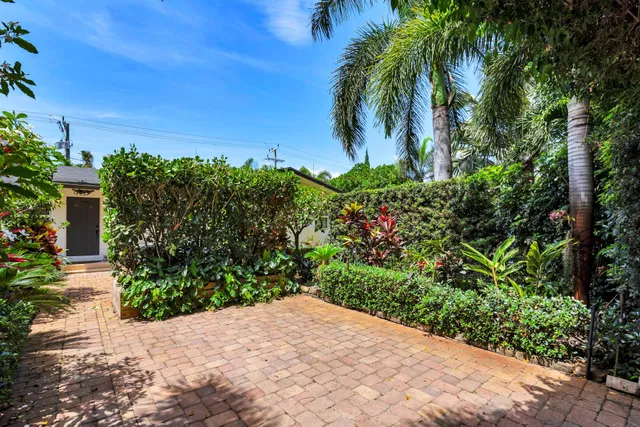 Flamingo Park Residence photo 30