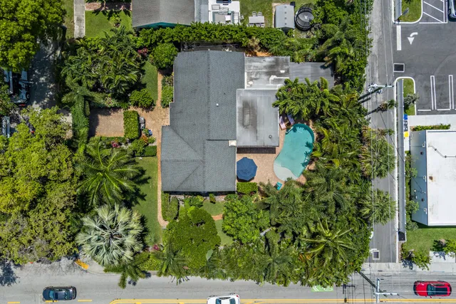 Flamingo Park Residence photo 31