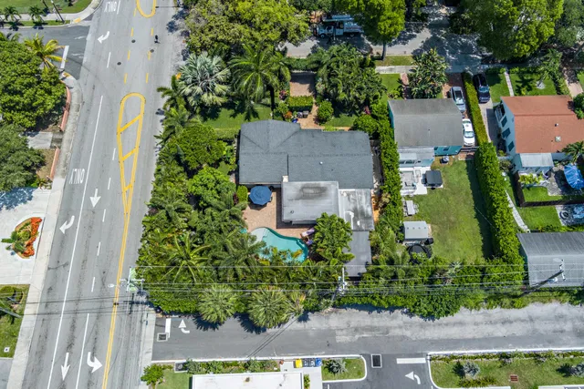 Flamingo Park Residence photo 32