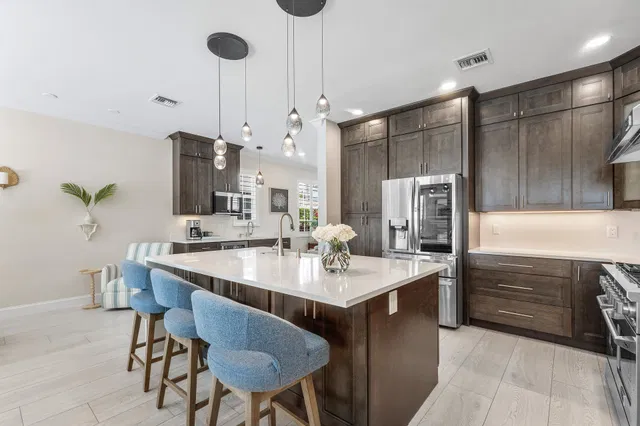 Evergrene Palm Beach Gardens Residence photo 2
