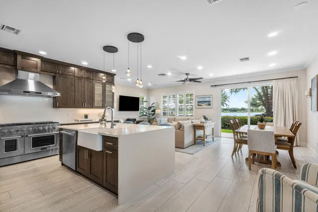 Evergrene Palm Beach Gardens Residence photo 3