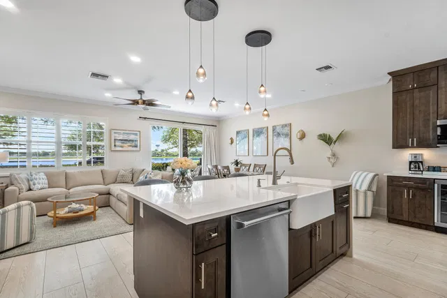 Evergrene Palm Beach Gardens Residence photo 4