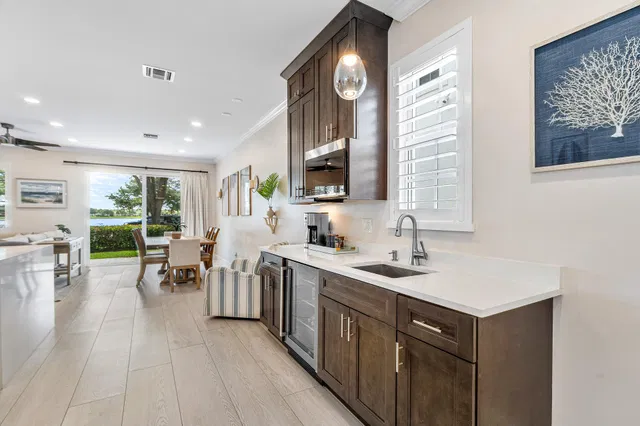 Evergrene Palm Beach Gardens Residence photo 7