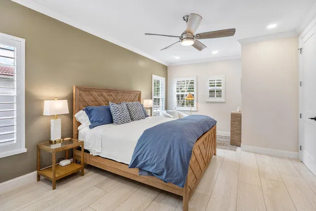 Evergrene Palm Beach Gardens Residence photo 11
