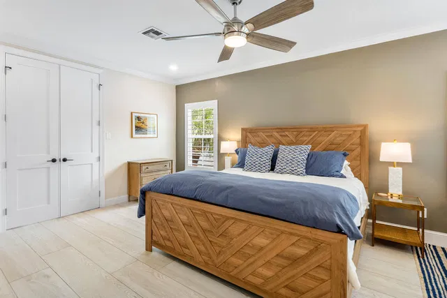 Evergrene Palm Beach Gardens Residence photo 12