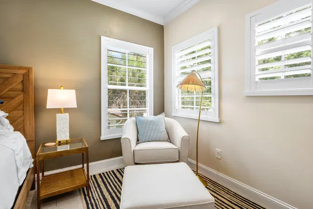 Evergrene Palm Beach Gardens Residence photo 13