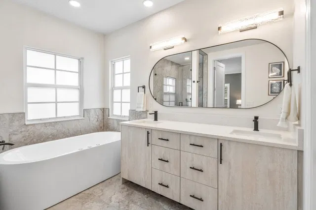 Evergrene Palm Beach Gardens Residence photo 14