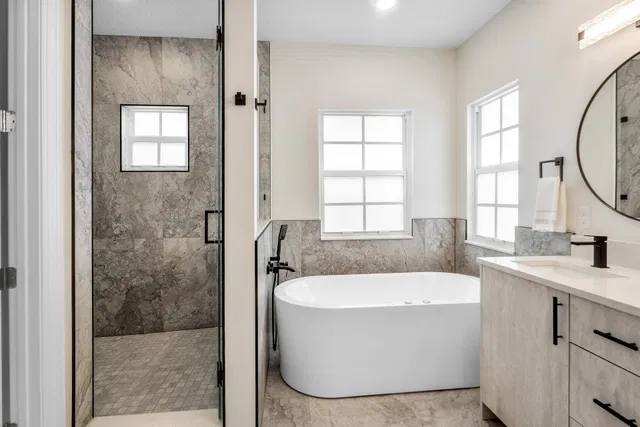 Evergrene Palm Beach Gardens Residence photo 15