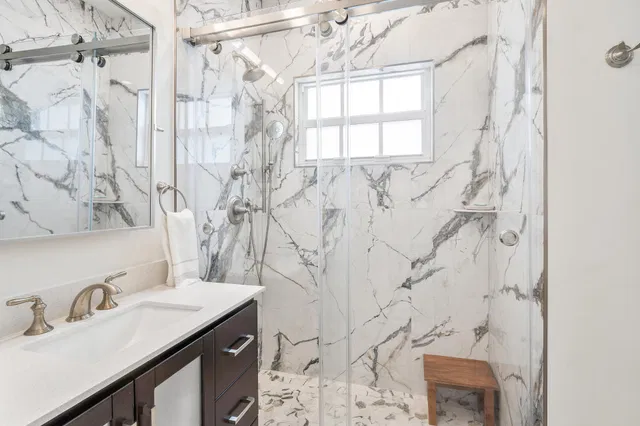 Evergrene Palm Beach Gardens Residence photo 17
