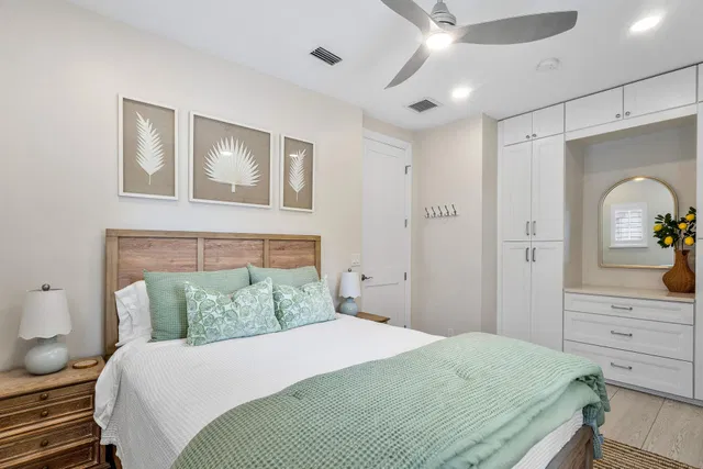 Evergrene Palm Beach Gardens Residence photo 18