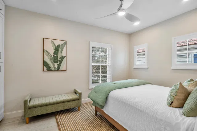 Evergrene Palm Beach Gardens Residence photo 19