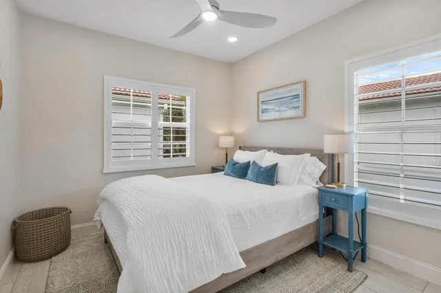 Evergrene Palm Beach Gardens Residence photo 22