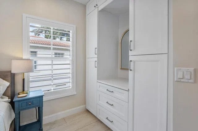Evergrene Palm Beach Gardens Residence photo 23