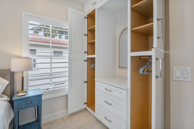 Evergrene Palm Beach Gardens Residence photo 24