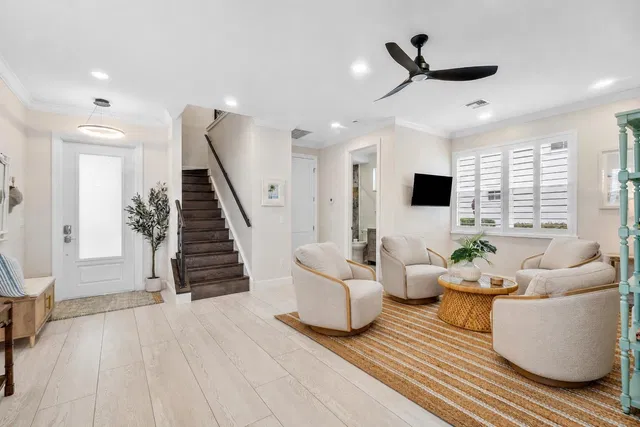 Evergrene Palm Beach Gardens Residence photo 26