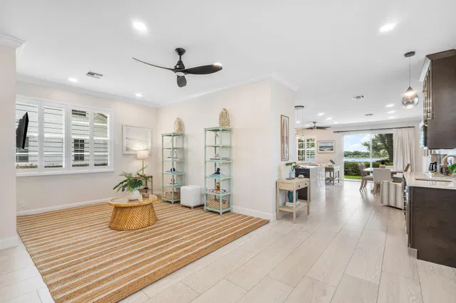 Evergrene Palm Beach Gardens Residence photo 27